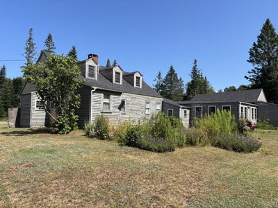 /international/us/394-s-gouldsboro-road-gouldsboro-me-110101118332/