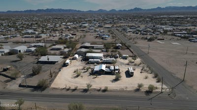 /international/us/1026-w-elsie-ln-quartzsite-az-110097811152/