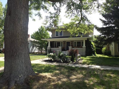 /international/us/807-laramie-alliance-ne-110108567424/