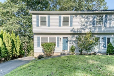 /international/us/57-doman-drive-torrington-ct-110101537273/