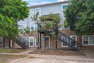 /international/us/1725-harvey-mitchell-1713-college-station-tx-110100018584/