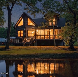 /international/us/178-wilton-springs-road-newport-tn-110108391969/
