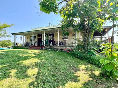 /international/us/18904-hwy-p-verona-mo-110100101174/