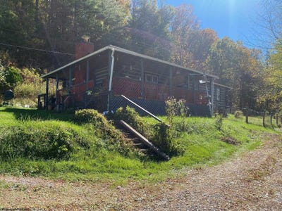 /international/us/6898-parsons-road-montrose-wv-110102781562/