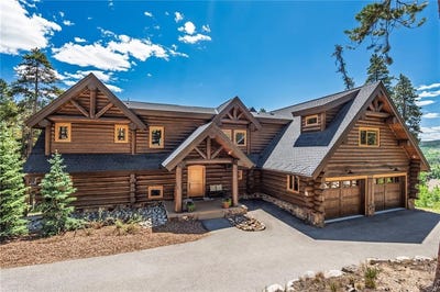 /international/us/245-easy-bend-trail-silverthorne-co-110100479852/?lang=zh-tw