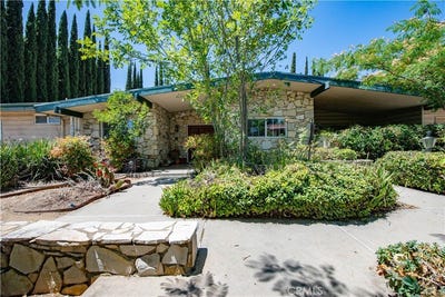/international/us/12537-kenny-granada-hills-ca-110109121873/