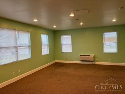 /international/us/10175-harrison-avenue-harrison-twp-oh-110099817152/