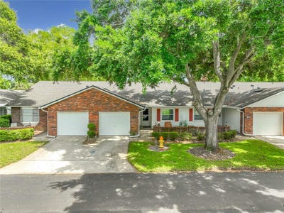 /international/us/5143-lazy-oaks-drive-winter-park-fl-110107308574/