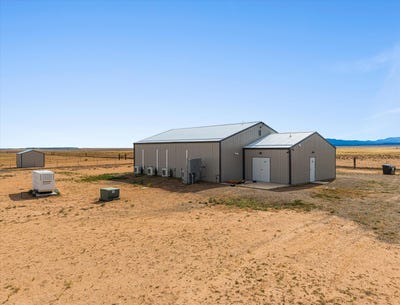 /international/us/366-362-howell-road-estancia-nm-110110276368/