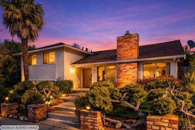 /international/us/112-palomar-lane-vallejo-ca-110105084360/