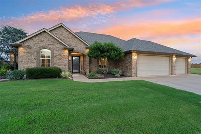 /international/us/3401-pondridge-road-chickasha-ok-110100720631/