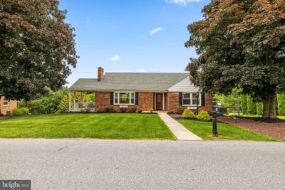 /international/us/15-pine-street-jacobus-pa-110109027232/