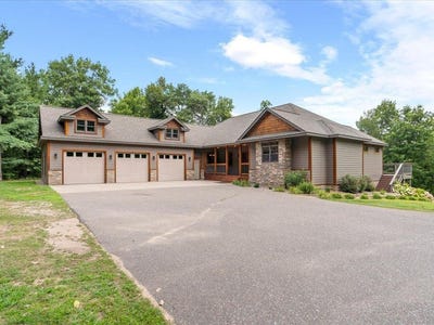 /international/us/22401-camp-lincoln-road-nisswa-mn-110119724349/