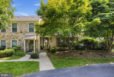 /international/us/1703-weatherstone-drive-paoli-pa-110110167434/