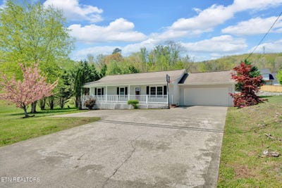 /international/us/718-ridgeview-drive-clinton-tn-110101472945/?lang=en