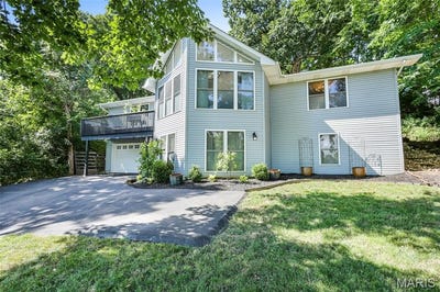 /international/us/1928-westbourne-way-fenton-mn-110101307760/?lang=en