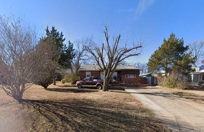 /international/us/1210-n-louisa-avenue-shawnee-ok-110120687452/