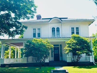 /international/us/201-chestnut-st-towanda-pa-110101066677/