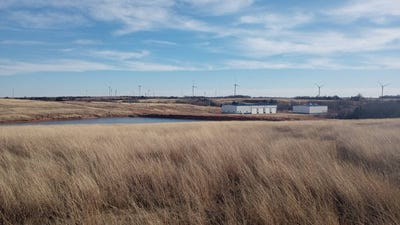 /international/us/26498-e-670-rd-hennessey-ok-110105050511/