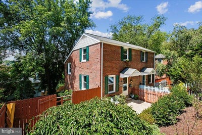 /international/us/3804-kemper-rd-arlington-va-110109030470/