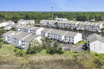 /international/us/2421-beachview-drive-lot-h06-ocean-springs-ms-110106122988/