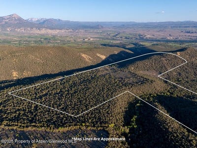 /international/us/tbd-mystic-mesa-road-hotchkiss-co-110100527869/?lang=zh-tw