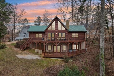 /international/us/50-eubanks-point-road-wedowee-al-110106006002/