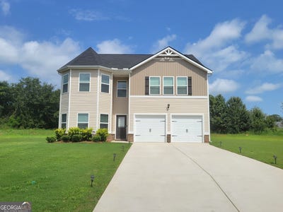 /international/us/804-clydes-way-jackson-ga-110110405589/
