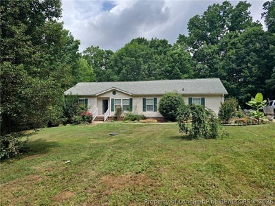 /international/us/196-quail-creek-drive-roxboro-nc-110108477927/