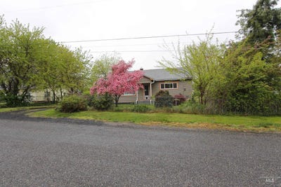 /international/us/728-14th-st-clarkston-wa-110107514461/