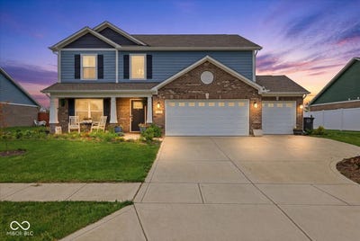 /international/us/1553-bush-way-shelbyville-in-110108351288/