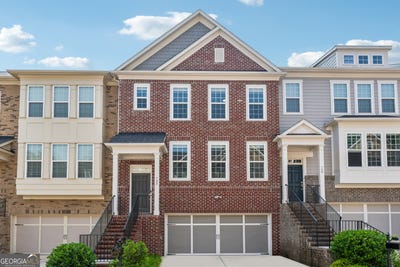 /international/us/733-wexford-cove-mableton-ga-110100126624/