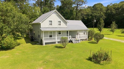 /international/us/7251-e-alabama-106-georgiana-al-110110063681/
