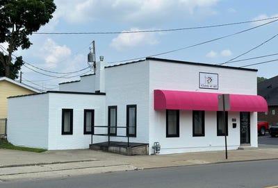 /international/us/117-e-6th-avenue-lancaster-oh-110105799940/
