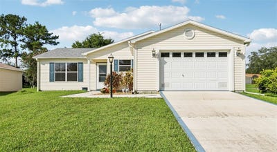 /international/us/8544-se-177th-bartram-loop-the-villages-fl-110101102952/?lang=pt