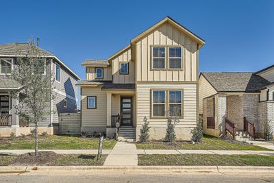 /international/us/188-weaver-ln-bastrop-tx-110105336519/