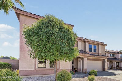 /international/us/15561-w-gelding-drive-surprise-az-110110348885/