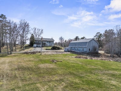 /international/us/360-church-road-brunswick-me-110099093951/?lang=es