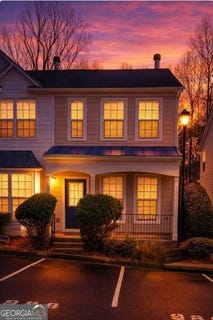/international/us/988-redwood-drive-norcross-ga-110108250425/