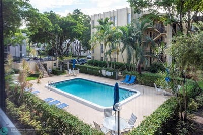 /international/us/483-n-pine-island-rd-fort-lauderdale-fl-110101014841/?lang=pt