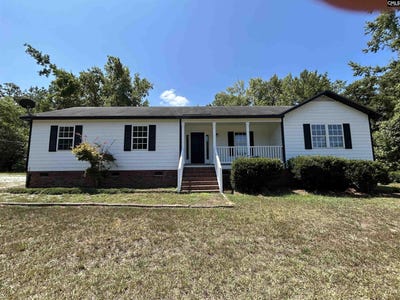 /international/us/349-federal-lane-prosperity-sc-110101301182/?lang=zh-cn