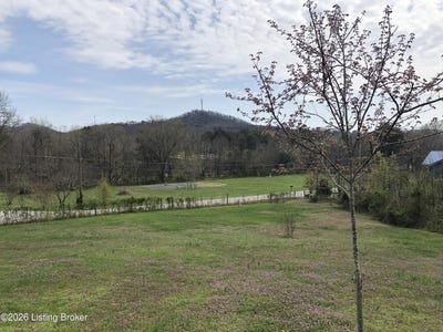 /international/us/725-church-st-lebanon-junction-ky-110106851439/