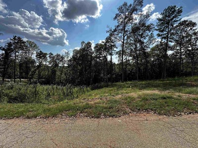 /international/us/41-briarcliff-road-duncan-sc-110110294880/