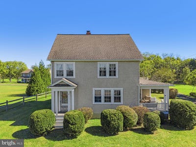 /international/us/4251-belvoir-rd-marshall-va-110120451494/