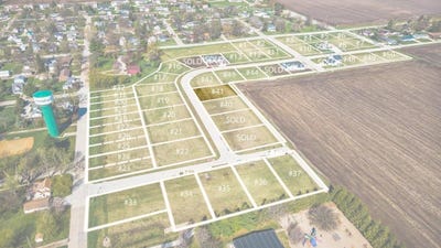 /international/us/414-n-vernon-street-lot-41-conrad-ia-110091136765/