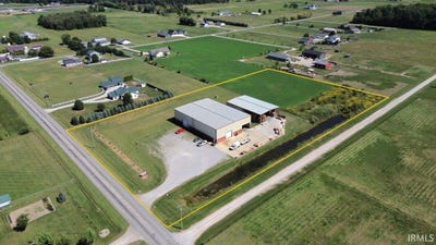 /international/us/4325-n-675-west-shipshewana-in-110101088734/?lang=zh-tw
