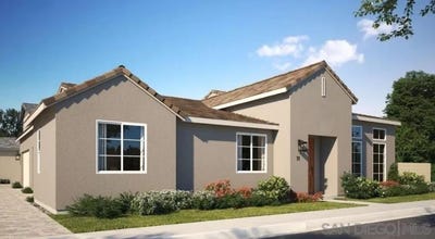 /international/us/12486-miranda-way-san-diego-ca-110106056243/