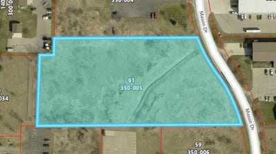 /international/us/91-mason-drive-coopersville-mi-110094473555/