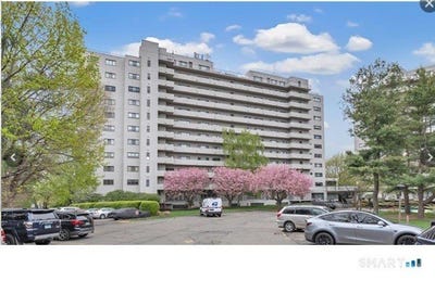 /international/us/3200-park-avenue-bridgeport-ct-110108572306/