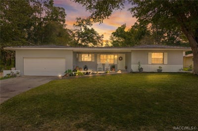 /international/us/1140-s-highlands-avenue-inverness-fl-110108426823/